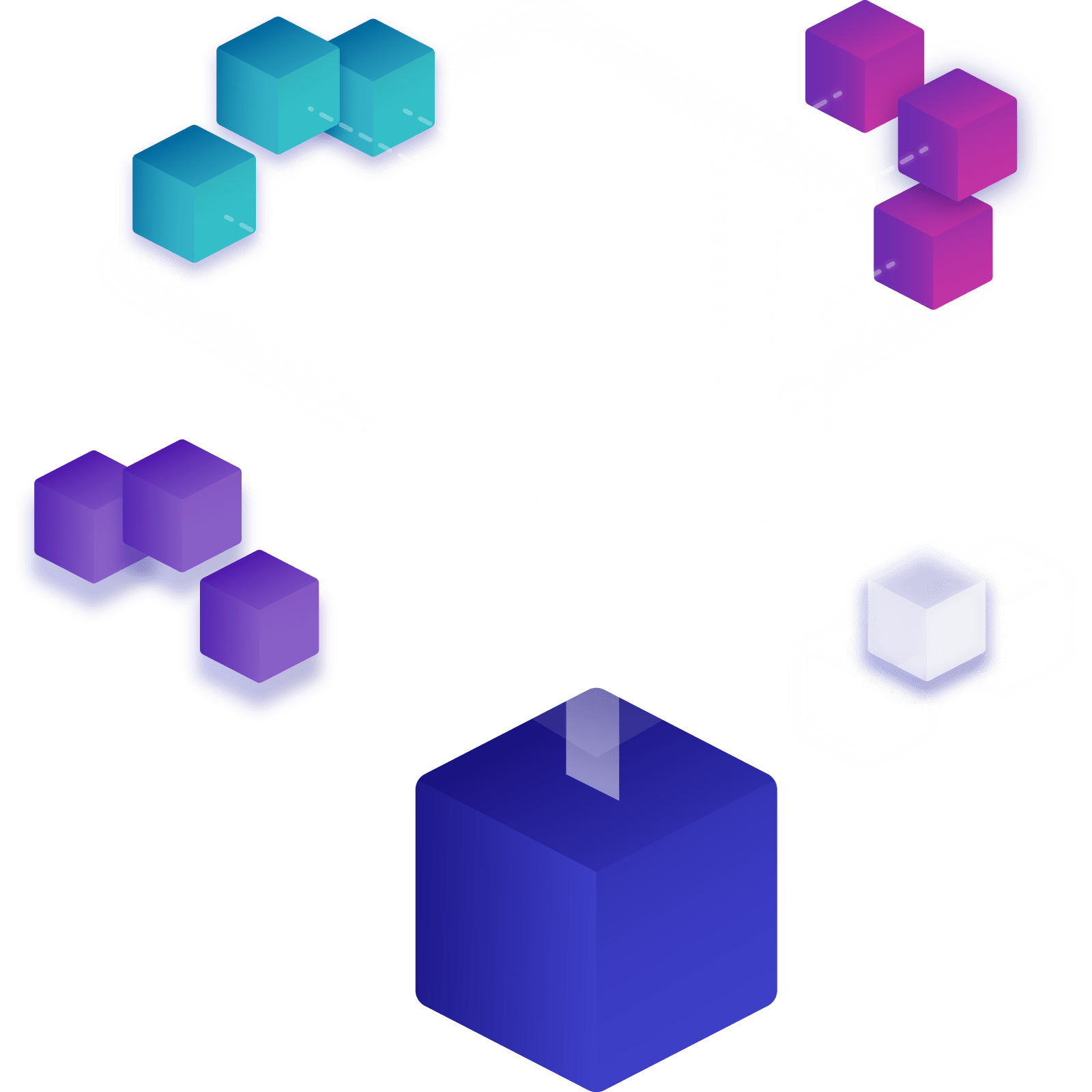 Crypto_Illustration_01